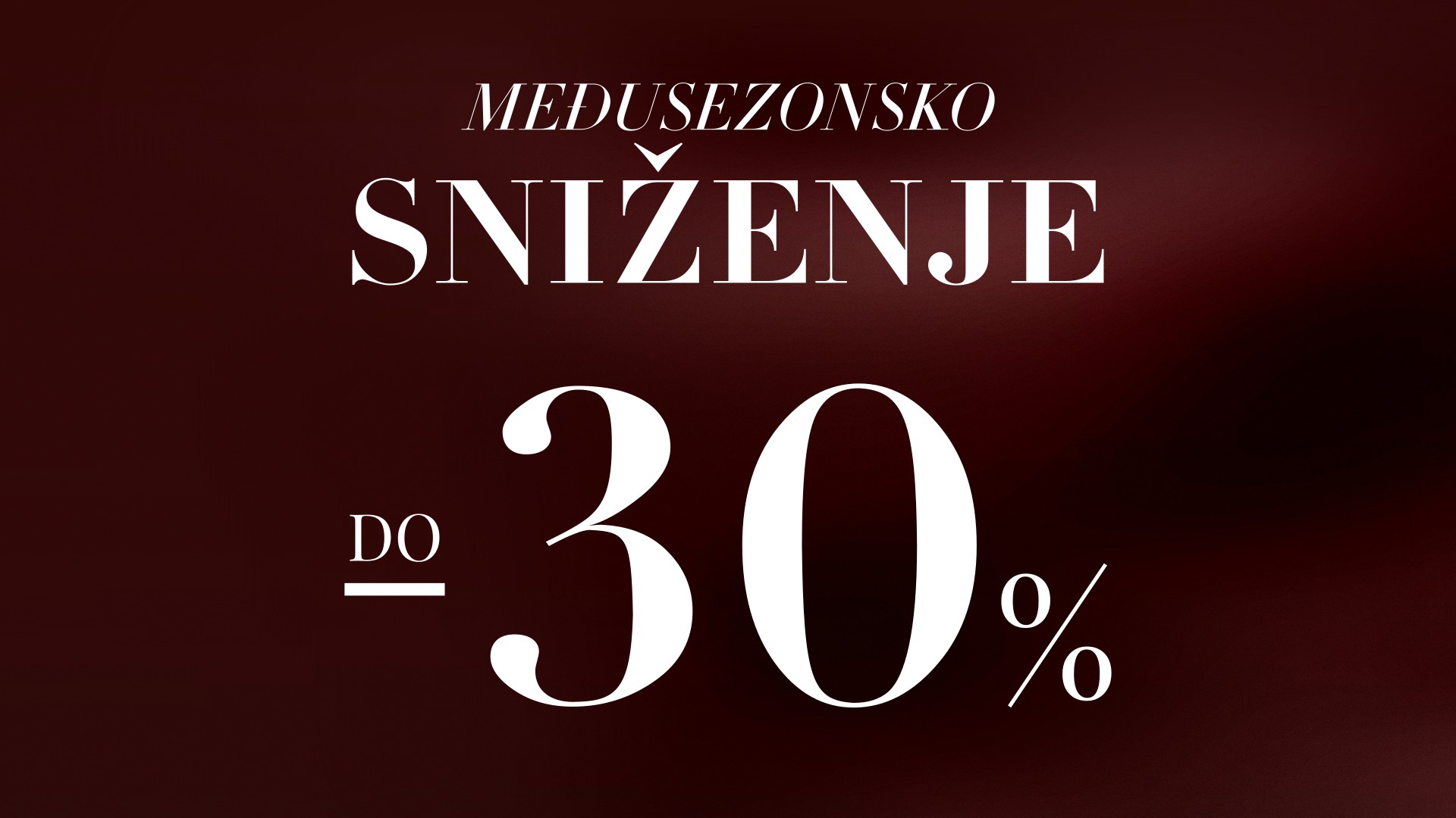 XYZ-MARELLA PREMIUM FASHION STORE